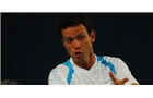 Former champions head field for 2011 National Deaf Tennis Championships